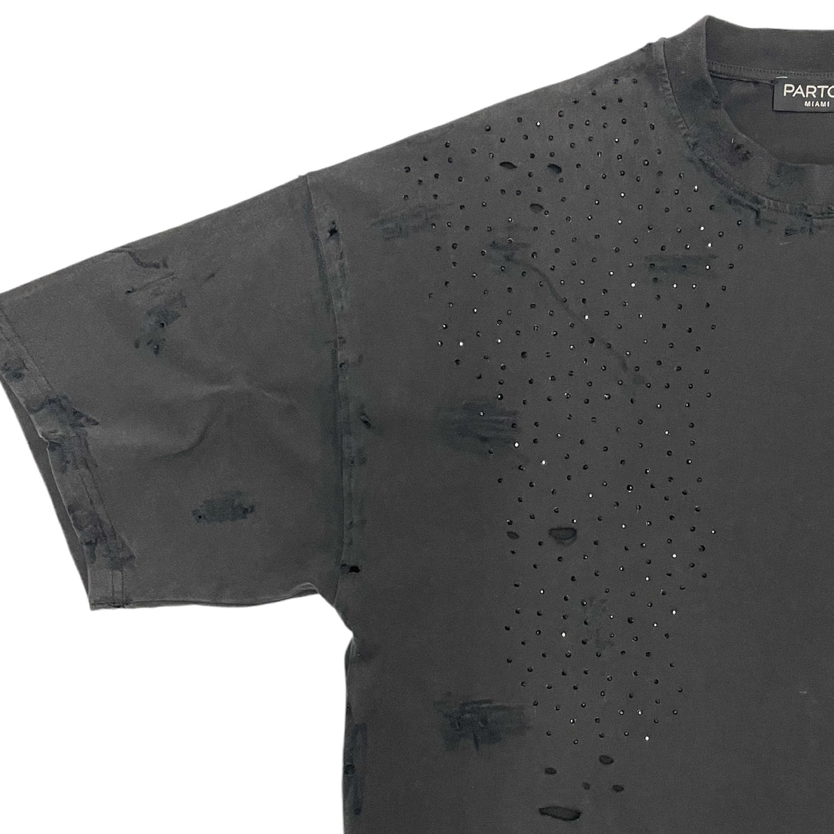 Kingz Mtn Sun Fitted T Shirt – Kingz Diesel Supply