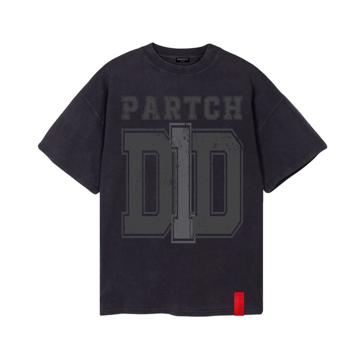 DD1_vintage_black_grey_tee_4d0