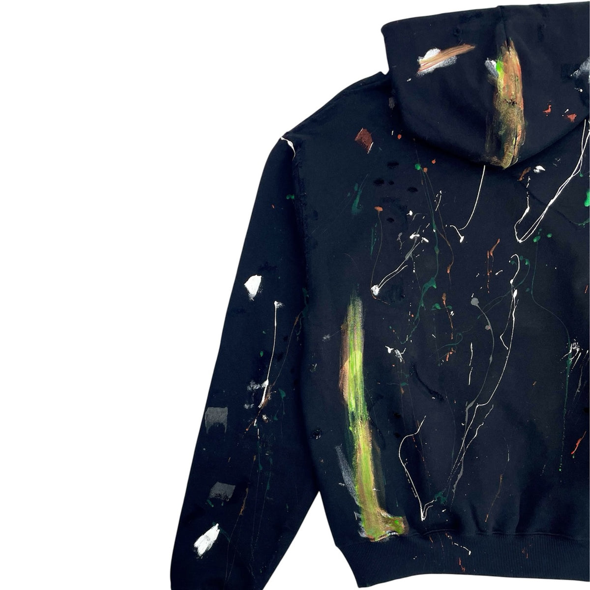 Hoodie_hand_painted_black_Larg