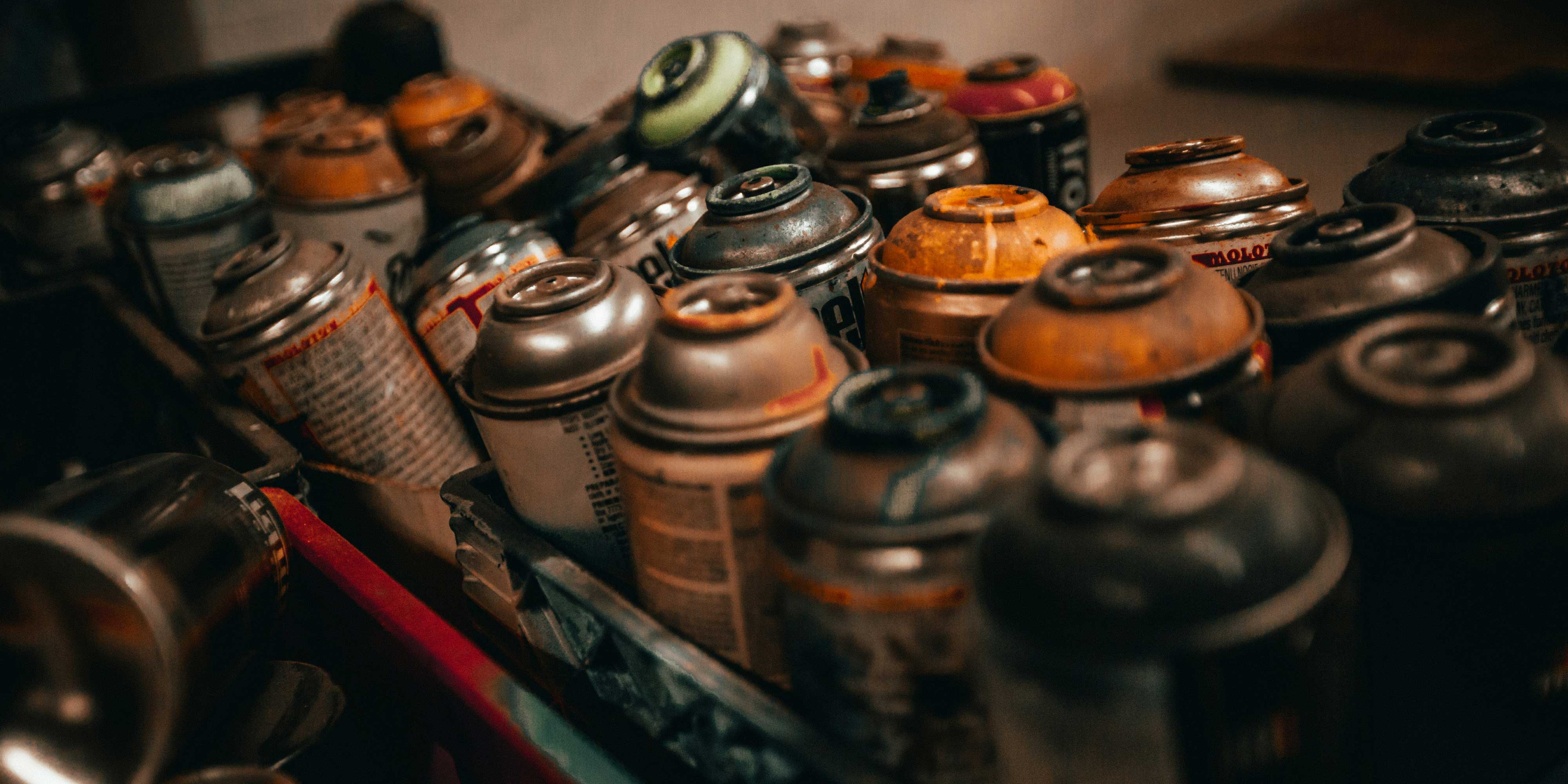 Partch Fine Art Limited Edition Print Colelction