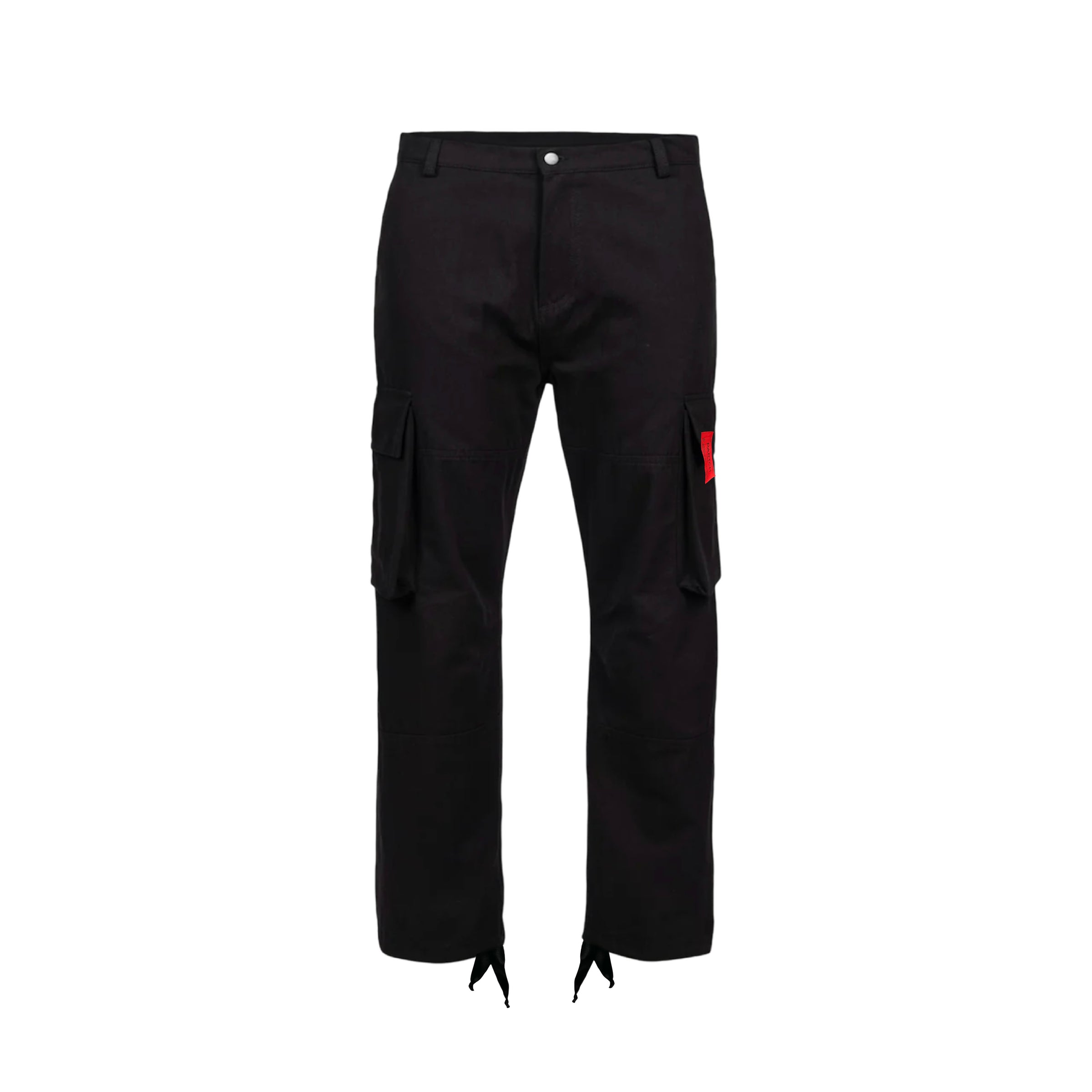 PARTCH Men's Designer Pants | Luxury Trousers | PARTCH