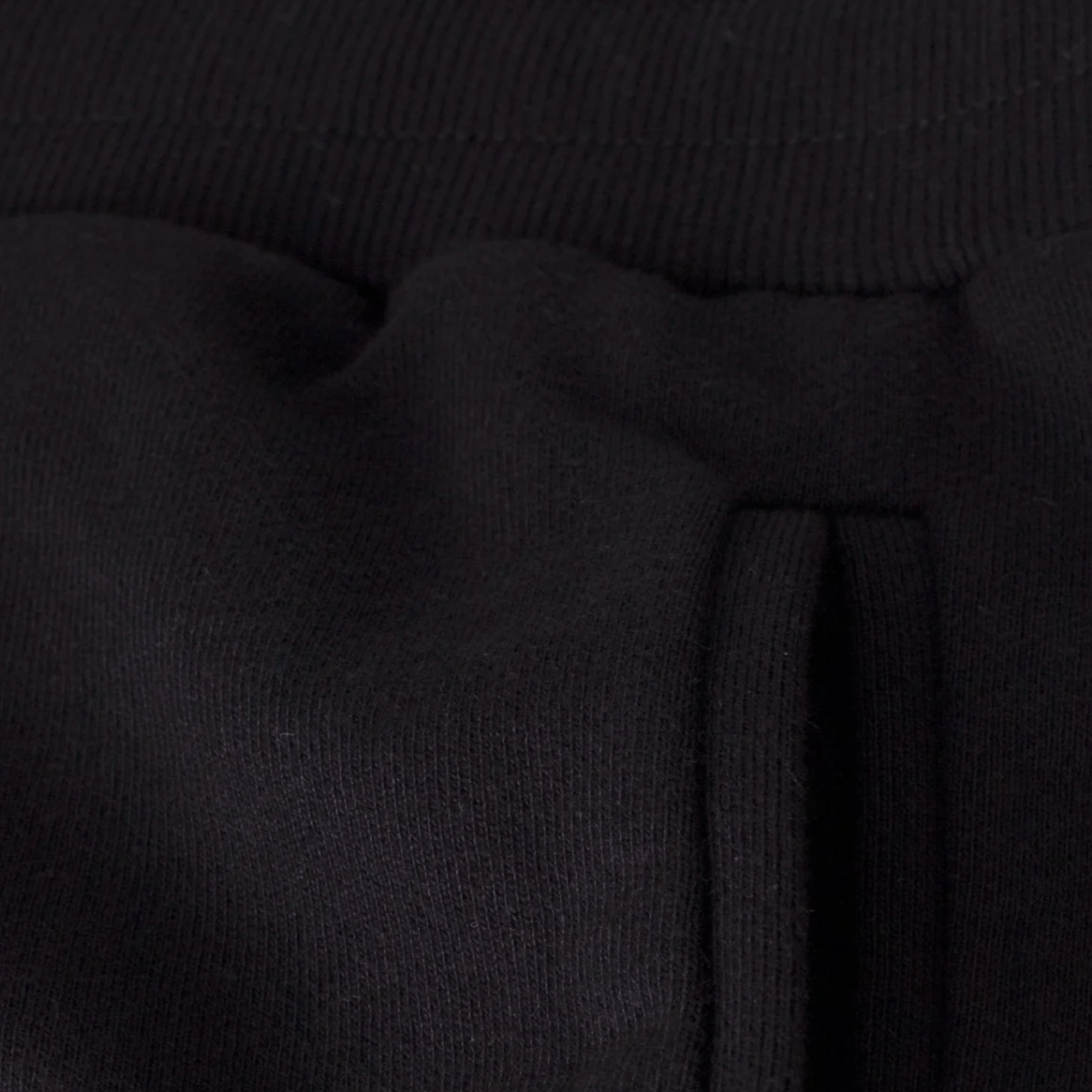 Partch Sweatpants Cotton for Men