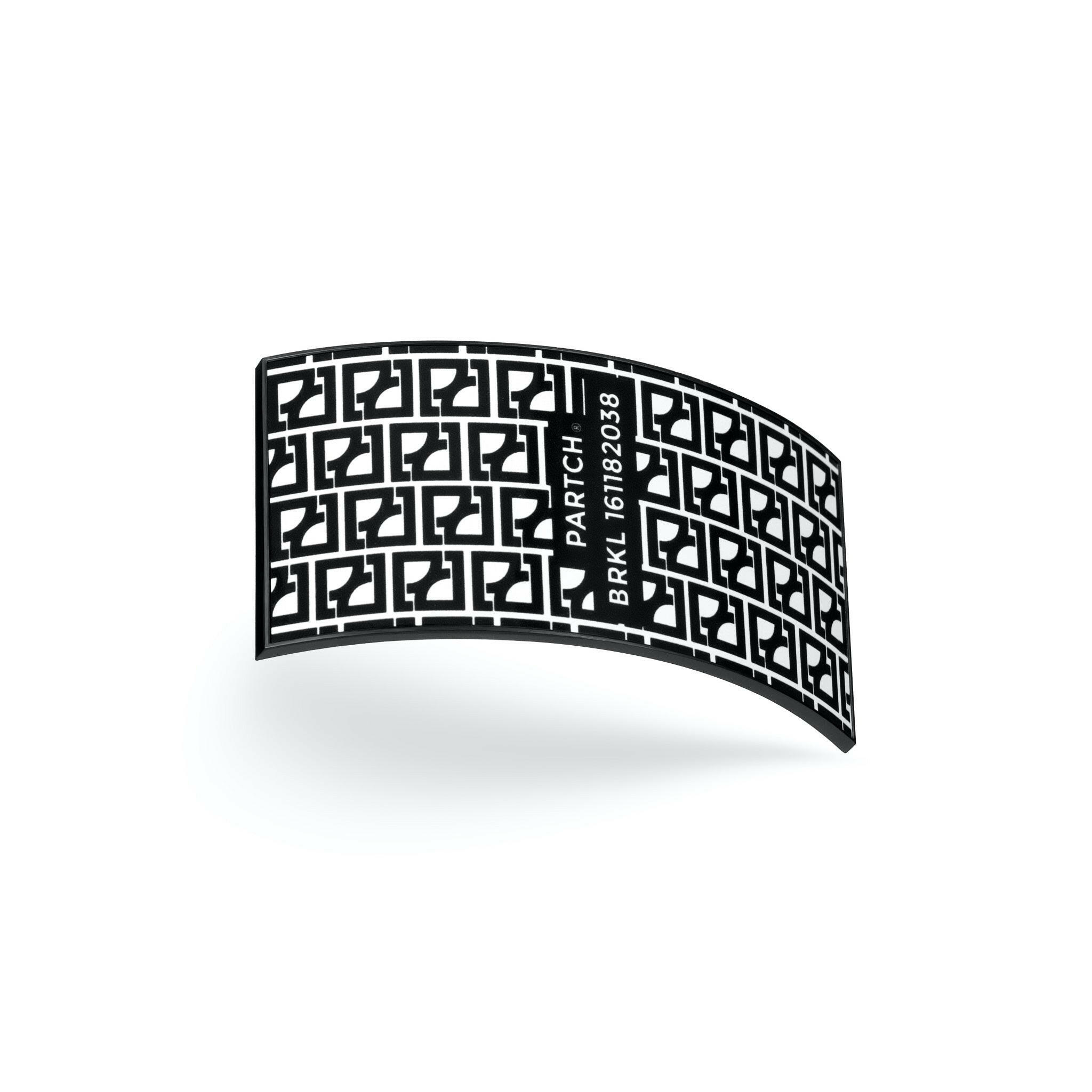 PARTCH-Clip Model BRKL | Patch, Patches, Fashion, Hats, Caps, Casquette, Men's & Women's Fashionista